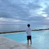 itzzzz_nikita12