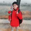 raj.diwana7