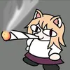 stoned_necoarc