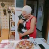 anna.accettura7
