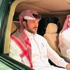 ali_alqatrani