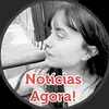 noticiasagora__