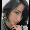 vegana.por.amorr