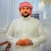 ali9av12