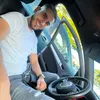 abdo_j52
