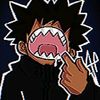 user16363673_