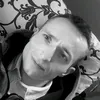 piotr.lubiski1