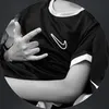 ssouzaqzz_