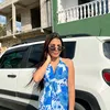rlkdaana0777