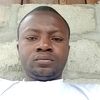 harouna9498