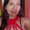 nancy.herrera.and