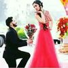 kobir3879