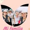 fm.jrmllo