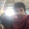 phm.on.thanh.thin