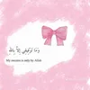 asi_yay_
