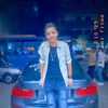 sohib__q