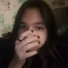 melisskogty