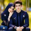 mdbelal06526