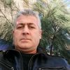 haluk.yce