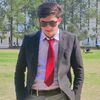 murtaza.ahmad01