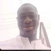 oluwaremilekun4all