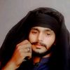 aliraza742002