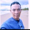 cecep.rahman98