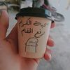 user7427612861988
