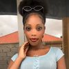 cecikamummy3