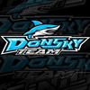 DONSKY TEAM