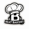 beatbakery