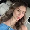 julianatavaresmir