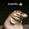 user35901127863901
