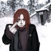 yod_0fru