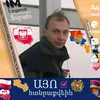 andrzej.poreda
