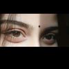 meghla.234