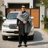hariskhan0879