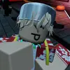 lewie41
