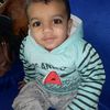 sufayan.ali89