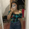lauanny.rakelly