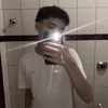 vituwzq_
