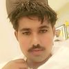 lokman.ali92