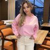aruka_daribaevaa
