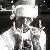 lilxpexpq