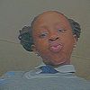 meagan.prob.0