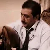 7g_nk8