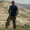 kamel.abu.ishtay