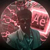 daniel.editsss__