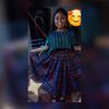 Flores_La chapina 🌺 502-16