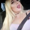 elratchetta__og